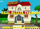 play Real Estate Tycoon
