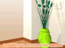 play Wizard Taro Episode 01