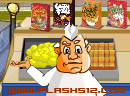 play Mithai Ghar