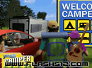 play Youda Camper