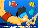 play Fisher Boy
