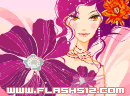 play Fairy