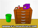 play Room-Room