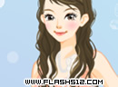 play Dress Girl