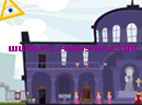 play Pedopriest