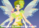 play Fairy