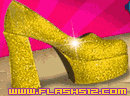 play Shoesshopshimmy