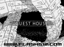 play Guesthouse