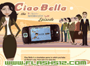 play Ciao Bella