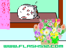 play D'S Look For Hamsters