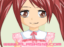play Dress Up