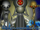 play Misson The Earth