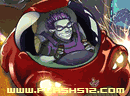 play Ufo Racing