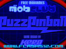 play Puzzpinball