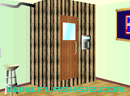 play B Sensor - Escape From Parents' Home