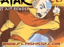 play Avatar: Clash Of The Benders
