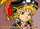 play Pirate