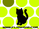 play Cat
