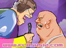 play Stand-Up Standoff
