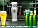 play Grolsch Green Light District 2