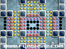 play Rumble Ball Reloaded