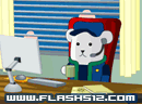 play Warbears: Mission 3