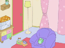 play Teddy Beans