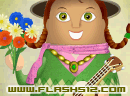 play Makeahero