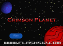 play Crimson Planet (Violet Tower Full Version)