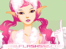 play Fairy