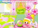 play My Lovely Home