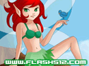 play Petunia