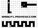 play Remaze