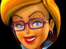 play Puzzle City