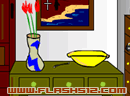 play Geoffrey′S Quest