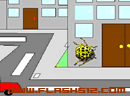 play Return To Gh