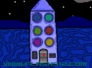 play The Violet Tower