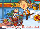 play Shopmania