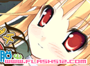 play Flat Official Web Sitekqes