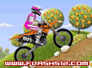 play Squeezy Rider