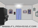 play The Escape Game2