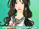 play Girl Dressup
