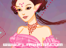 play Fairy