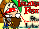 play Island Fishing