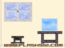 play Paint March