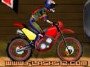 play Motocross