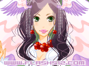 play Fairy