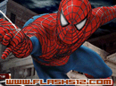 play Spiderman