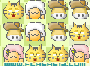 play Animal Keeper