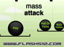 play Mass Attack